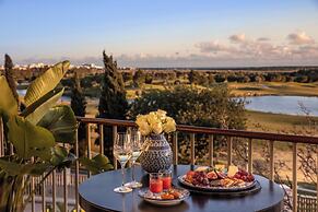 Victoria Golf Resort and Spa Managed by Accor