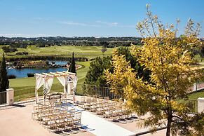Victoria Golf Resort and Spa Managed by Accor