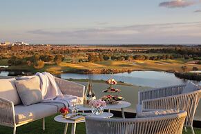 Victoria Golf Resort and Spa Managed by Accor
