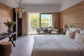 Victoria Golf Resort and Spa Managed by Accor