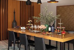 Victoria Golf Resort and Spa Managed by Accor
