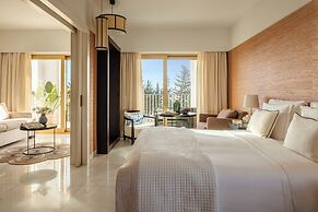 Victoria Golf Resort and Spa Managed by Accor