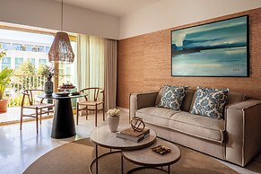 Victoria Golf Resort and Spa Managed by Accor