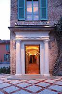 Relais Sant'Uffizio