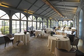 Relais Sant'Uffizio