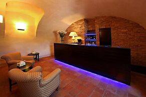 Relais Sant'Uffizio
