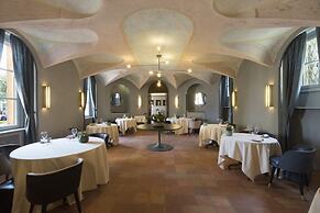 Relais Sant'Uffizio