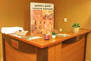 Nova Plaza Orion Hotel
