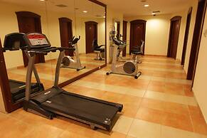 Nova Plaza Orion Hotel