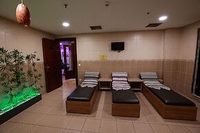Nova Plaza Orion Hotel