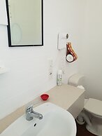Aroa Beachside Resort