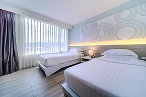 Best Western Chaweng Samui