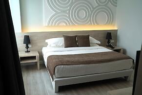 Best Western Chaweng Samui