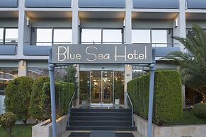 Blue Sea Hotel