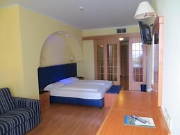 Hotel Alexander
