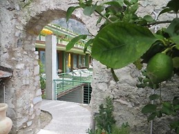 Hotel Alexander