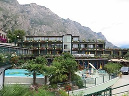 Hotel Alexander