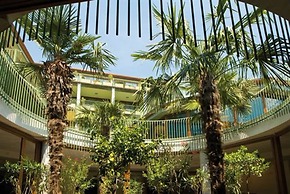 Hotel Alexander