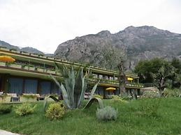 Hotel Alexander