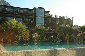 Hotel Alexander