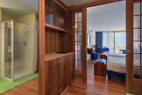 Hotel Alexander