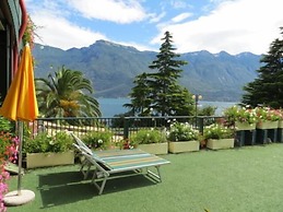 Hotel Alexander