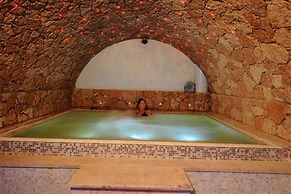 Hotel Alexander