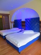 Hotel Alexander