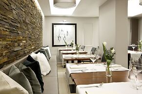 Benefis Boutique Hotel