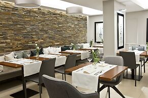 Benefis Boutique Hotel