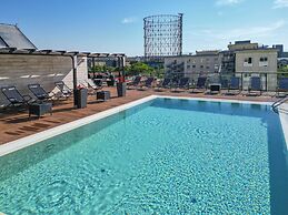H10 Roma Città
