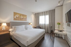 H10 Roma Città