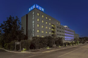 H10 Roma Città