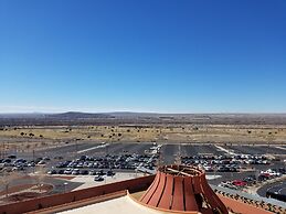 Isleta Resort and Casino
