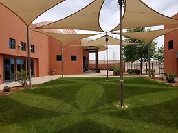 Isleta Resort and Casino