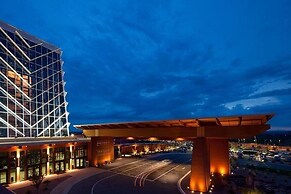 Isleta Resort and Casino