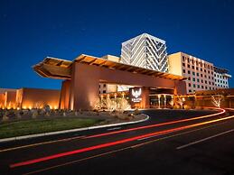 Isleta Resort and Casino