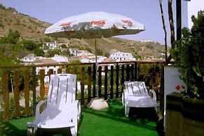 Hotel Rural Huerta del Laurel