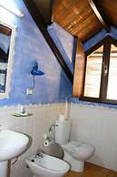 Hotel Rural Huerta del Laurel
