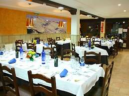 Hotel Rural Huerta del Laurel