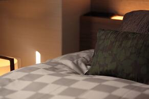 Ginza Grand Hotel