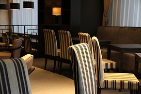 Ginza Grand Hotel