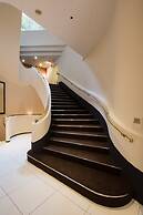 Ginza Grand Hotel