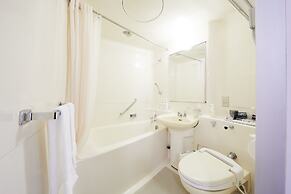 Ginza Grand Hotel