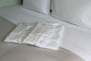Ginza Grand Hotel