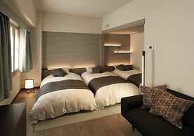 Ginza Grand Hotel