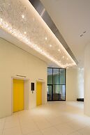 Ginza Grand Hotel