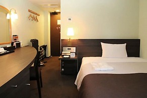 Ginza Grand Hotel
