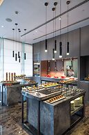 DoubleTree by Hilton Putrajaya Lakeside