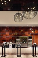 DoubleTree by Hilton Putrajaya Lakeside